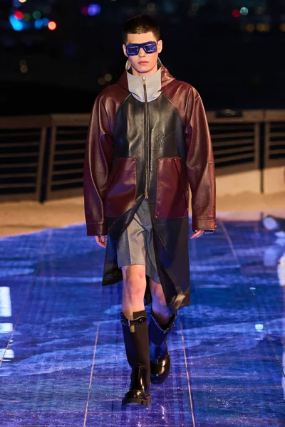 Look 31